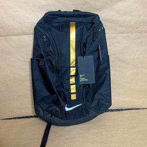 Nike Elite Backpack - NEW
